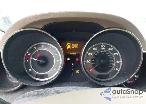 2013 Acura Mdx Technology Package from USA, damaged, VIN 2HNYD2H36DH513850